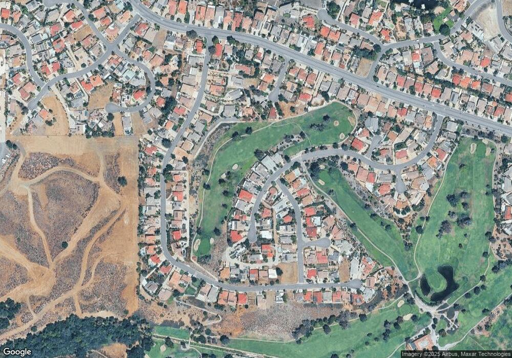 22670 Calcutta Dr, Canyon Lake, CA 92587 - photo 1