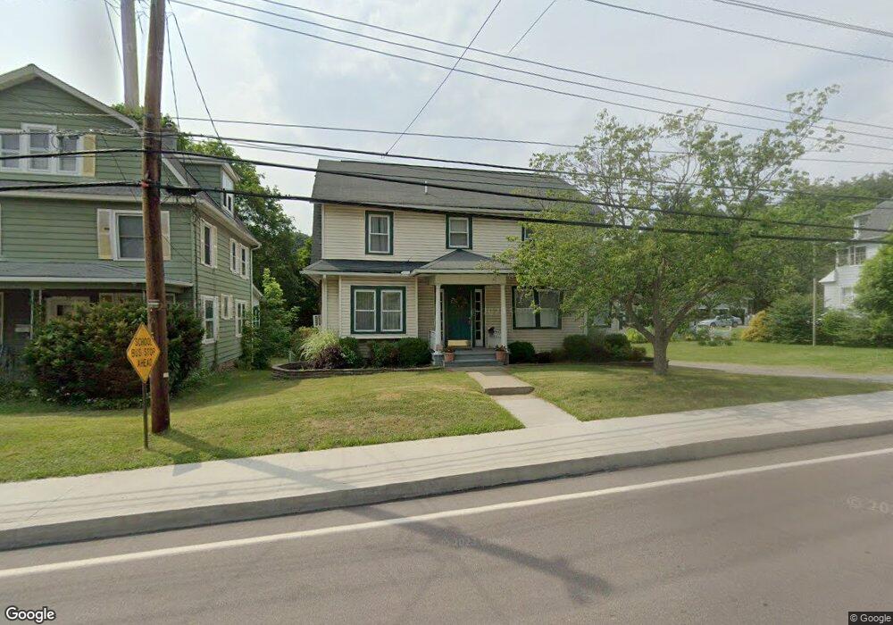 78 Carverton Rd, Shavertown, PA 18708 - photo 1