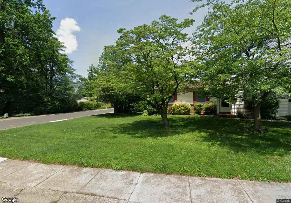 27 Maple Dr, Doylestown, PA 18901 - photo 1