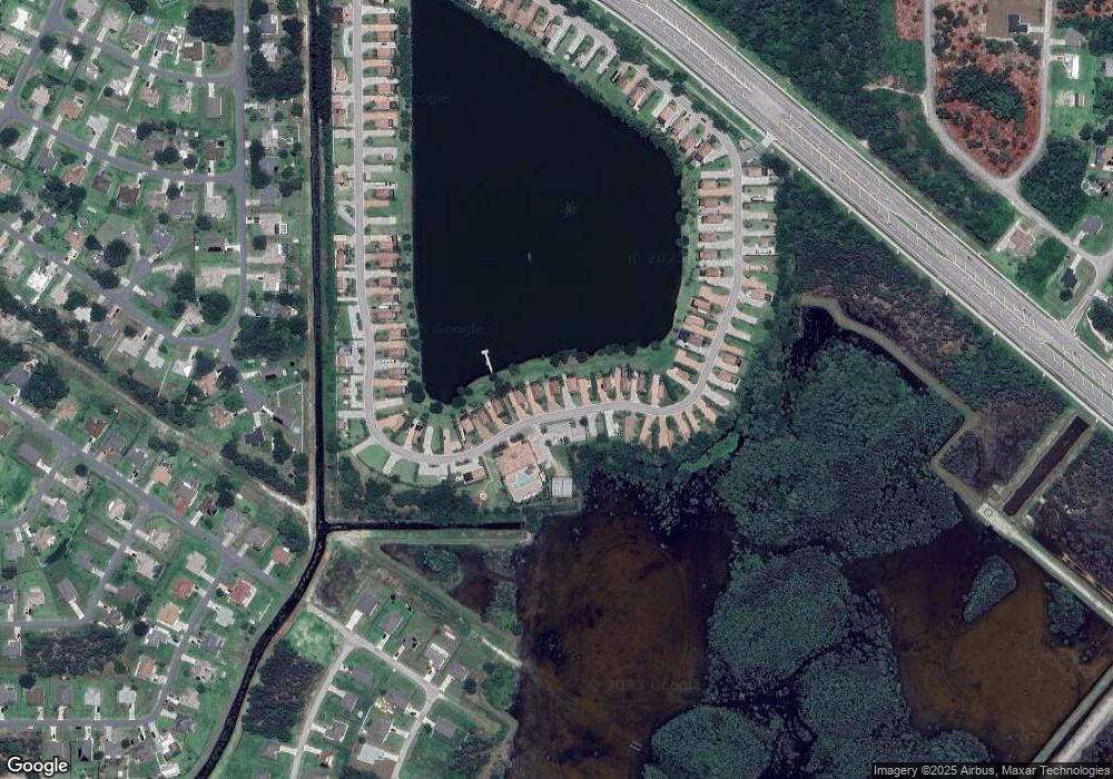 13625 Golden Palms Cir, Miromar Lakes, FL 33913 - photo 1