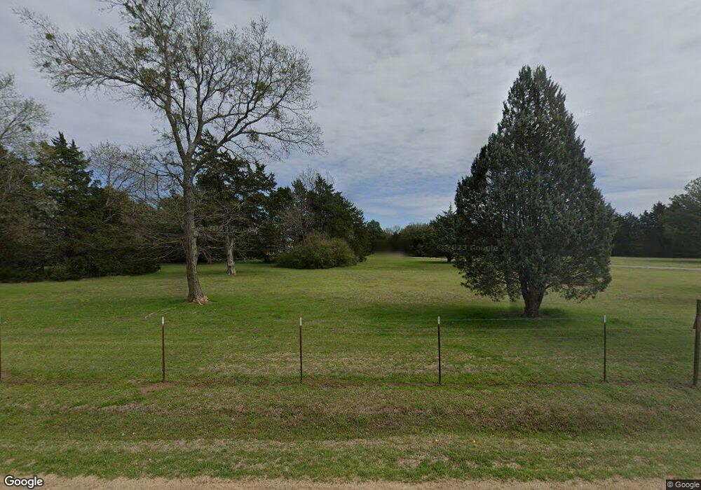 1398 Rock Creek Rd, Gordonville, TX 76245 - photo 1