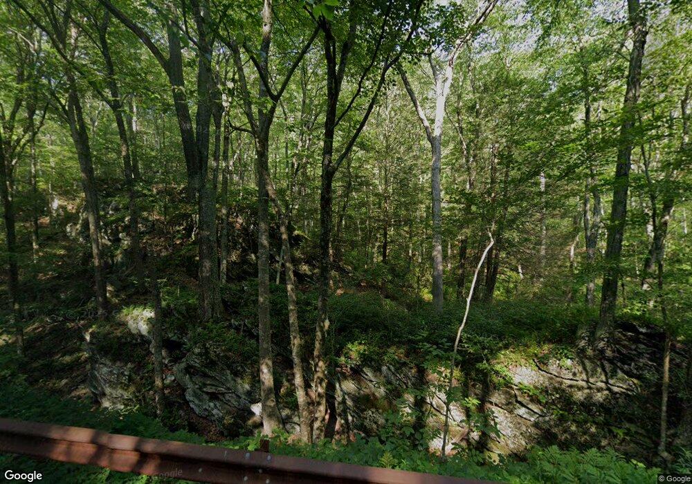 91 Nettleton Hollow Rd, Washington, CT 06793 - photo 1