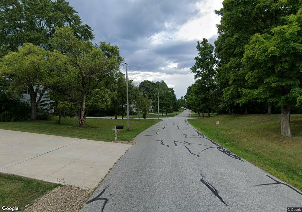 SL New Hudson Rd, Aurora, OH 44202 - photo 1