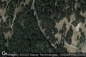 TBD Schofield Pass, Marble, CO 81623