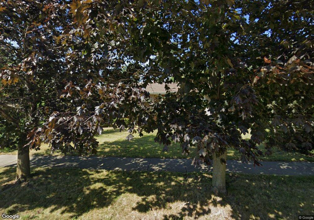 212 N Metropolitan Ave, Waukegan, IL 60085 - photo 1