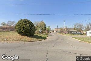 925 Rr 1, Clinton, OK 73601