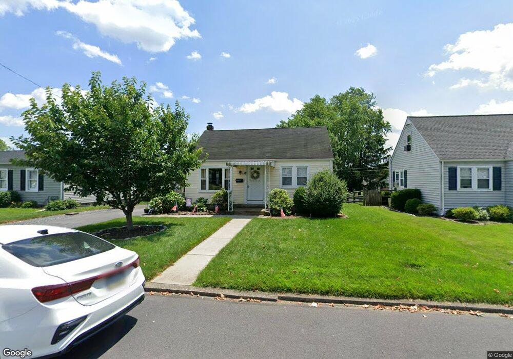 98 Henry Ave, Nazareth, PA 18064 - photo 1