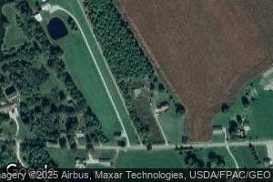 9436 Morrow Woodville Rd, Pleasant Plain, OH 45162