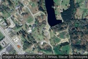 2920 Pond Ln, Newberry, SC 29108