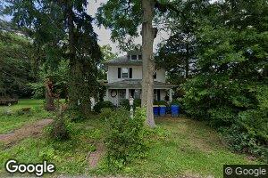 1029 Monroe St, Harrisburg, PA 17113