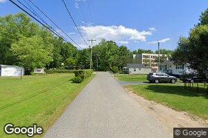 3 Oakdale Ave, Aberdeen, MD 21001