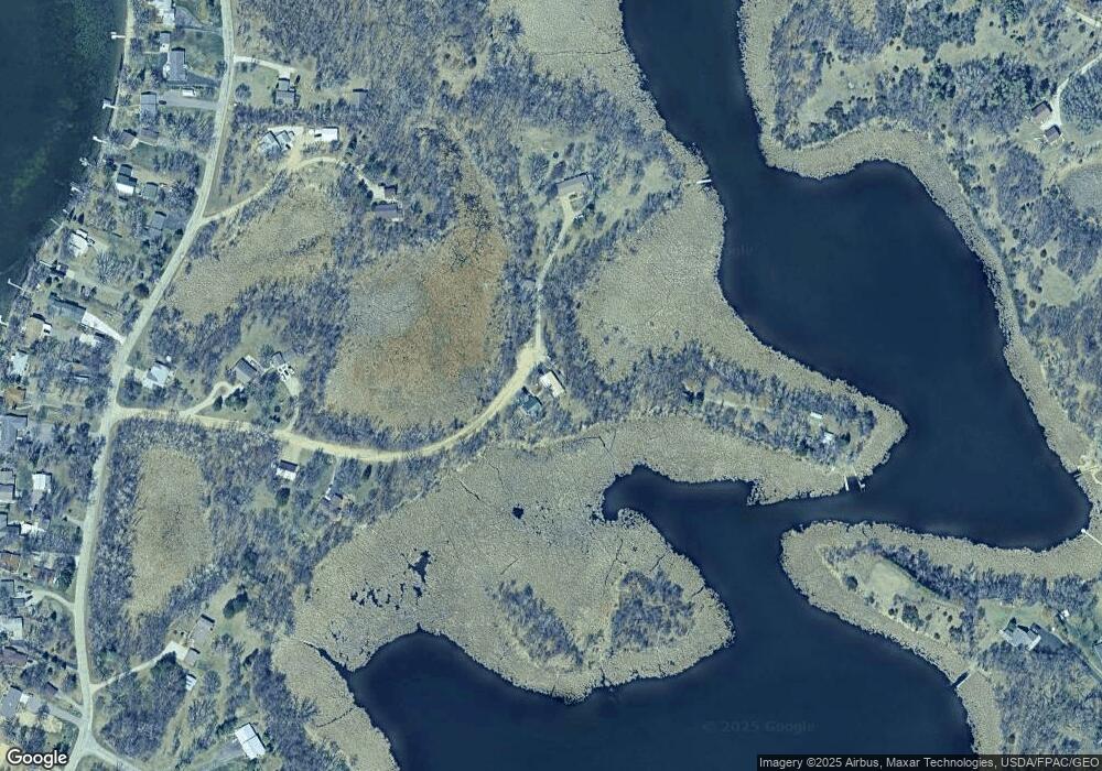 3618 Taylor Ln NW, Alexandria, MN 56308 - photo 1