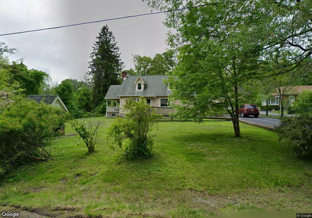 12 Longbridge Rd, Branchville, NJ 07826 - photo 1