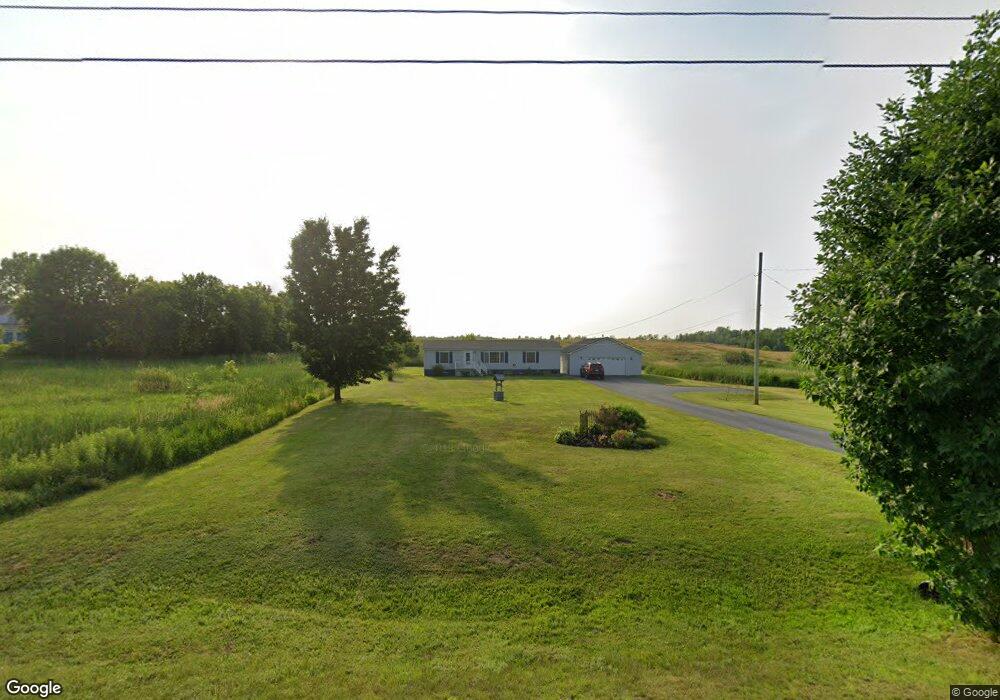 72 Middle Rd, Swanton, VT 05488 - photo 1