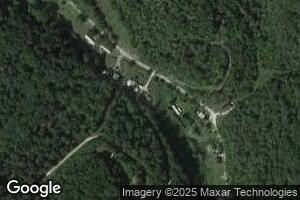 6295 U S 460, Denniston, KY 40316