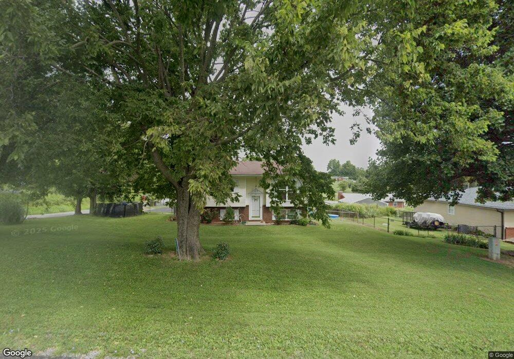 6530 Highway 64 NE, Georgetown, IN 47122 - photo 1