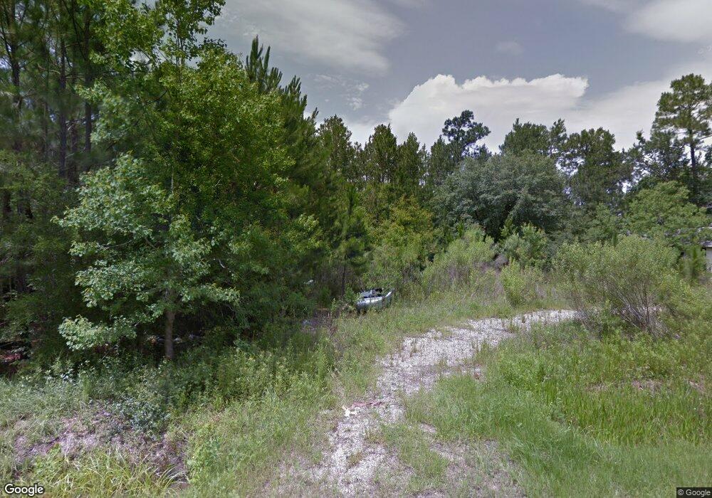 9036 Ramon St, Bay Saint Louis, MS 39520 - photo 1