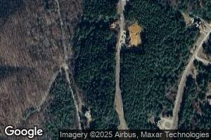 143 Cherokee Ridge Dr, Ocoee, TN 37361