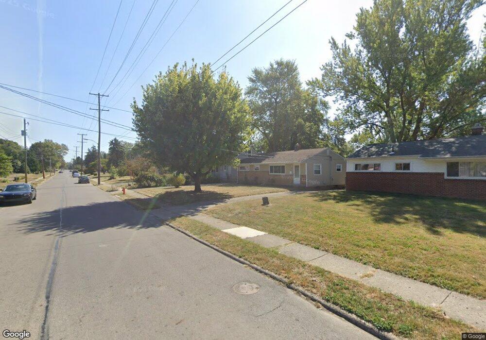 1147 Northridge Rd, Columbus, OH 43224 - photo 1