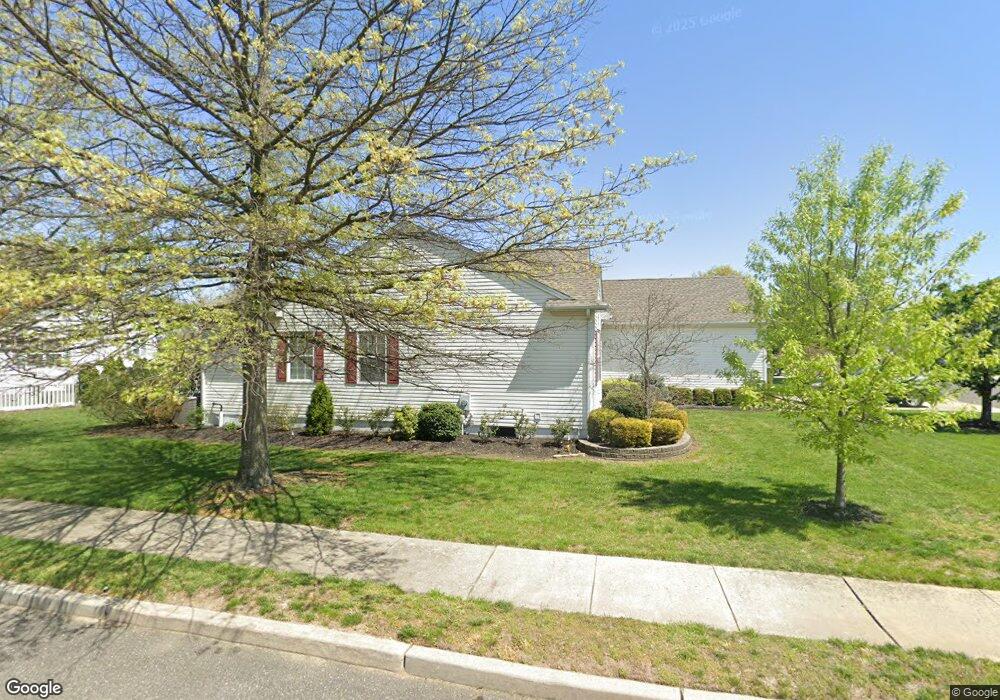 2 Roslyn Dr, Delran, NJ 08075 - photo 1