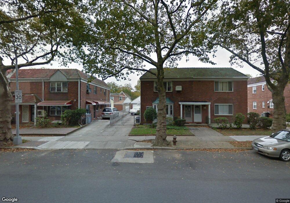 7328 199th St, Fresh Meadows, NY 11366 - photo 1