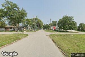 414 4th St, Griswold, IA 51535