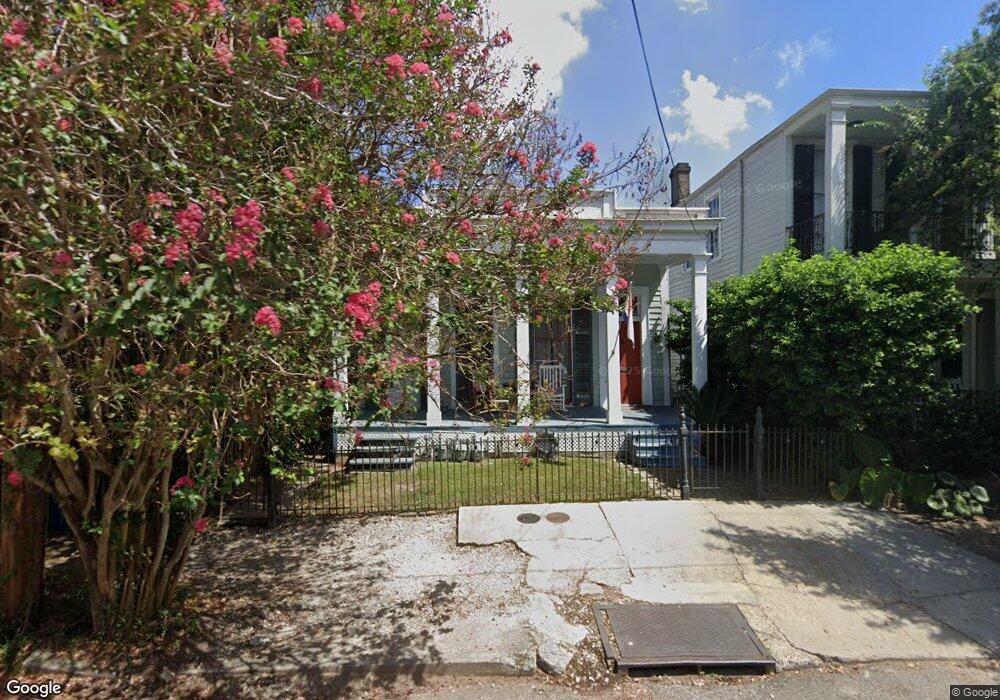 1021 3rd St, New Orleans, LA 70130 - photo 1