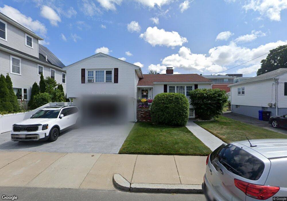 177 Mills St, Malden, MA 02148 - photo 1