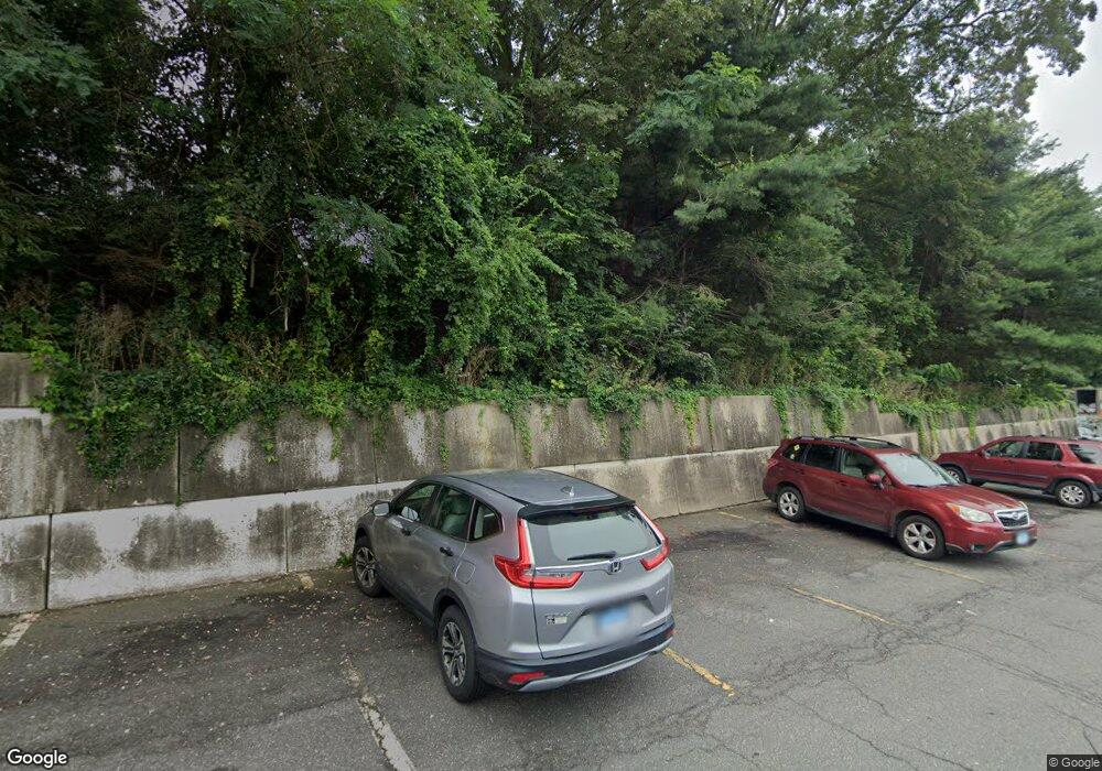 21 Nashville Rd, Bethel, CT 06801 - photo 1