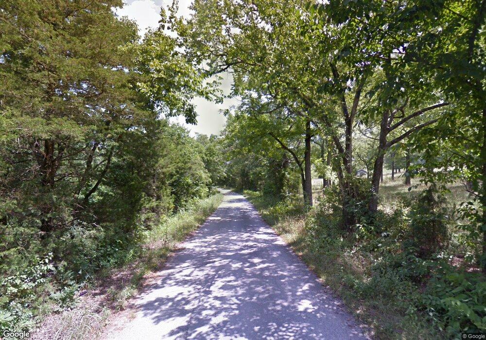 0 Farm Road 1182, Jenkins, MO 65605 - photo 1