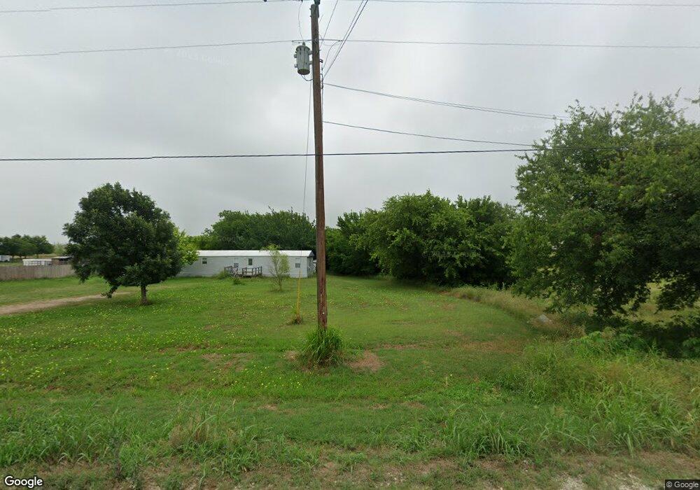 237 Prairie Trail unit 4737, Rhome, TX 76078 - photo 1