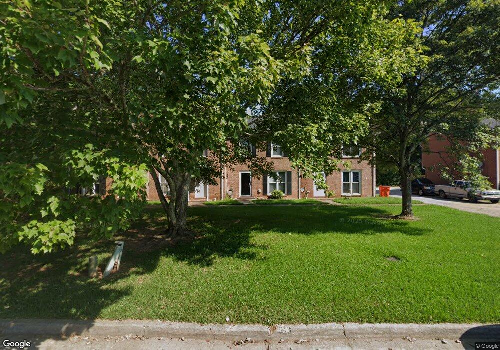 685 Redland Dr, Jonesboro, GA 30238 - photo 1