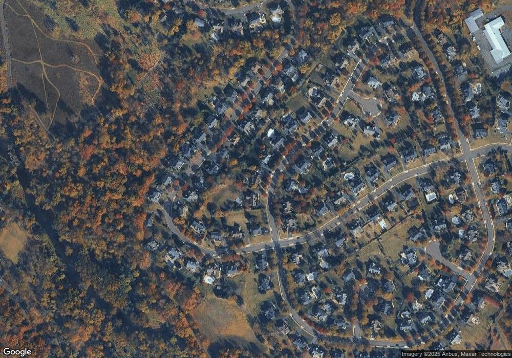 24 Bittersweet Dr, Doylestown, PA 18901 - photo 1