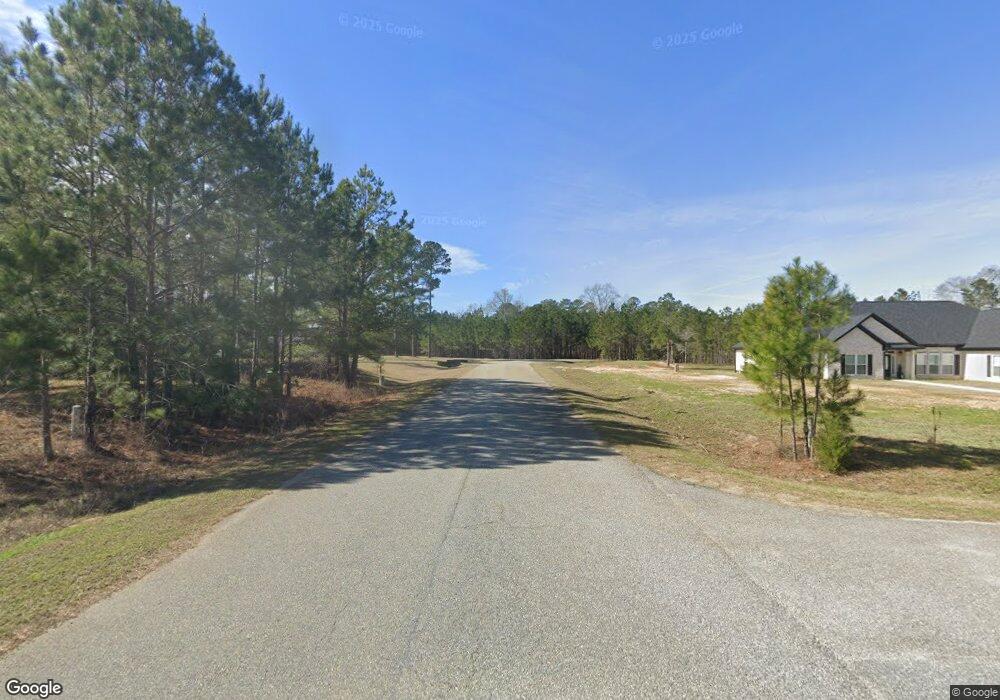 L28&29 N Pointe Cir, Americus, GA 31709 - photo 1