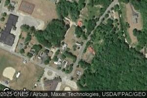 11 Lancaster St, Dixfield, ME 04224