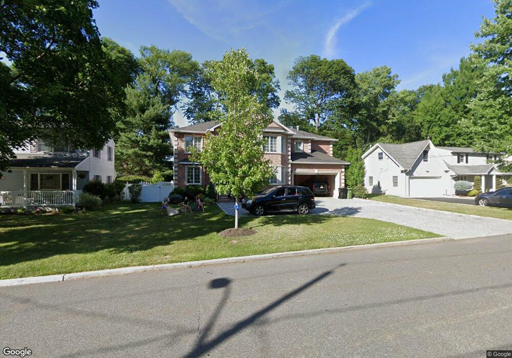 203 Brookfield Ave, Paramus, NJ 07652 - photo 1