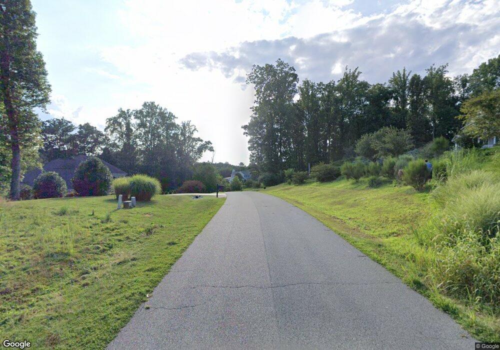 Lot 4 Camargo Dr unit 4, Charlottesville, VA 22901 - photo 1