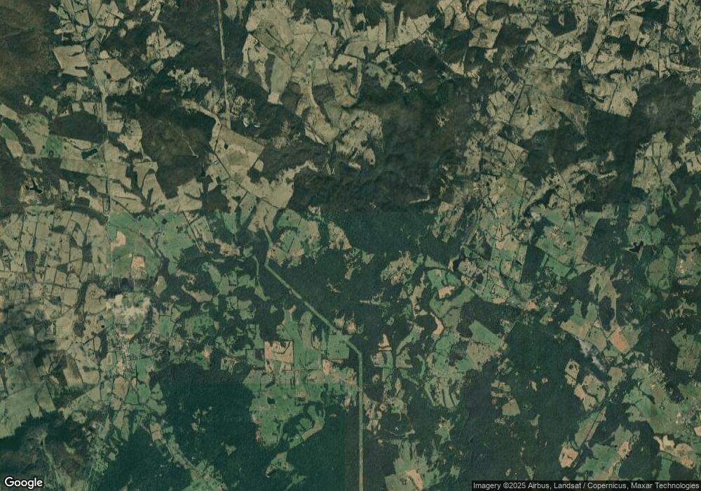 0 N Poes unit 1006307188, Flint Hill, VA 22627 - photo 1