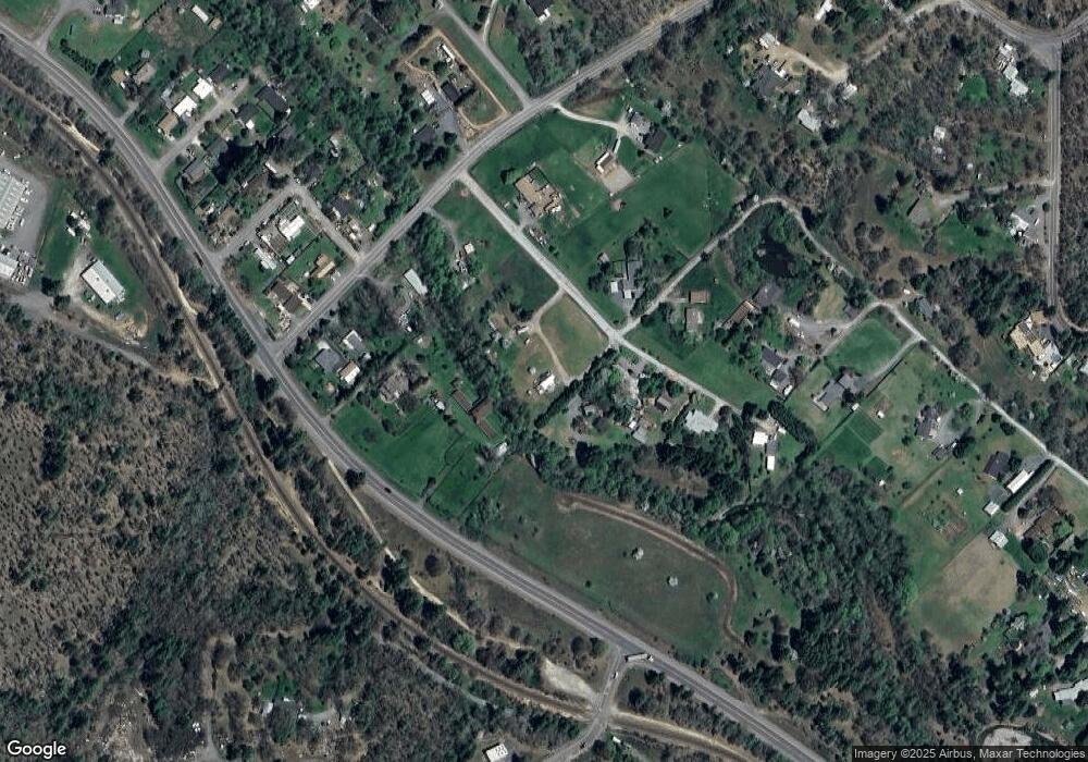 1835 Carton Way, Grants Pass, OR 97526 - photo 1