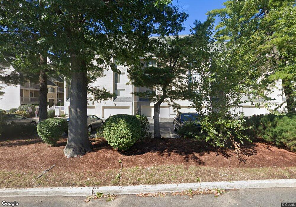 109 River Renaissance unit A09, East Rutherford, NJ 07073 - photo 1