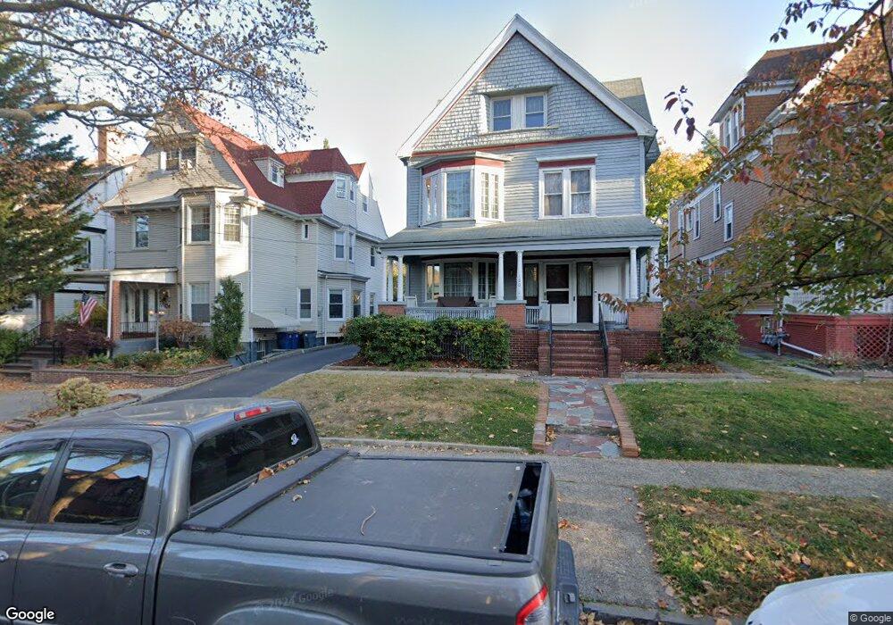 118 Bentley Ave unit 120, Jersey City, NJ 07304 - photo 1