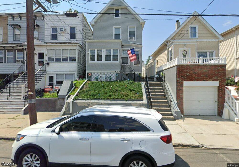 339 Forest St, Kearny, NJ 07032 - photo 1