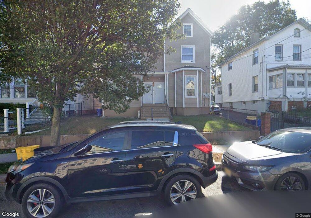 33 Lincoln St unit 2, Passaic, NJ 07055 - photo 1