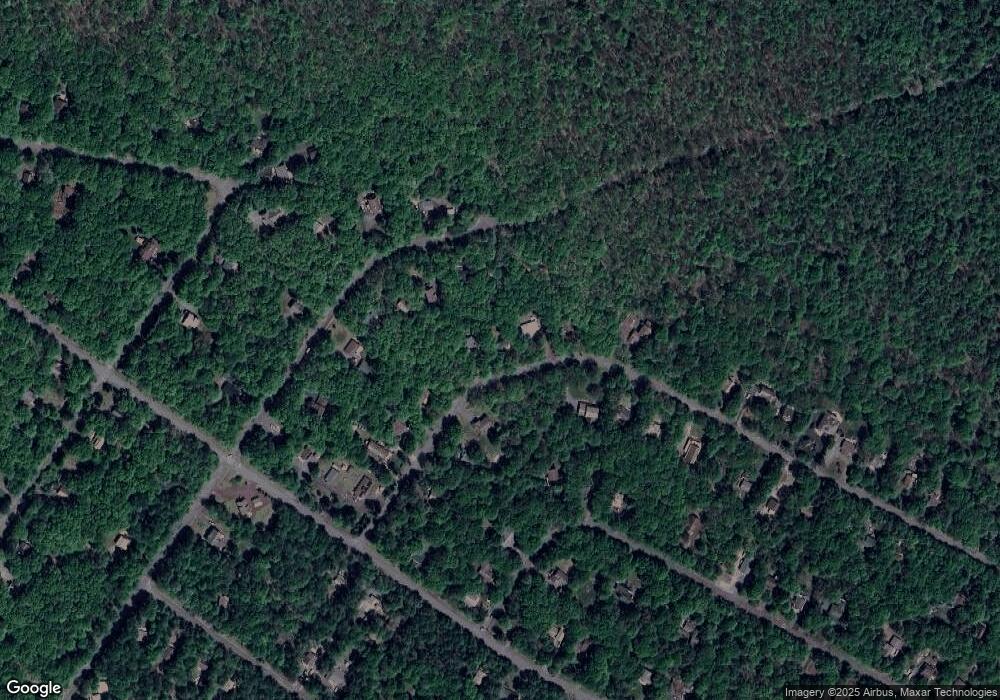 30 Crestview Rd, Blakeslee, PA 18610 - photo 1