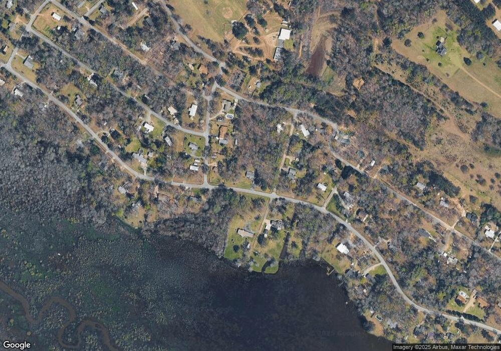 138 Lakeshore Dr N, Ivey, GA 31031 - photo 1