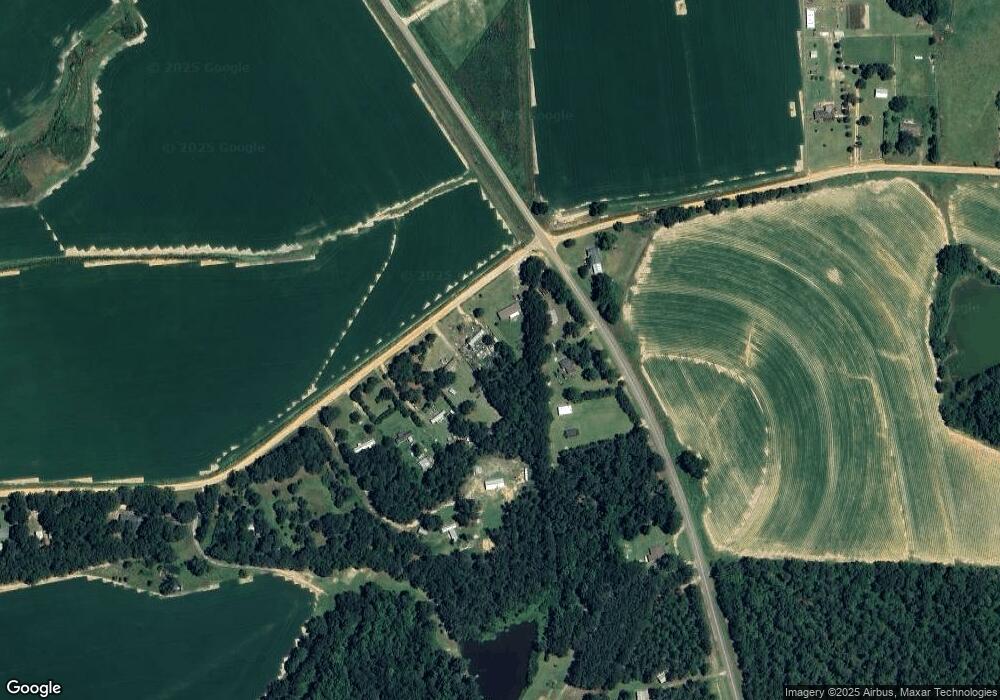 608 Cedar Grove Rd, Climax, GA 39834 - photo 1