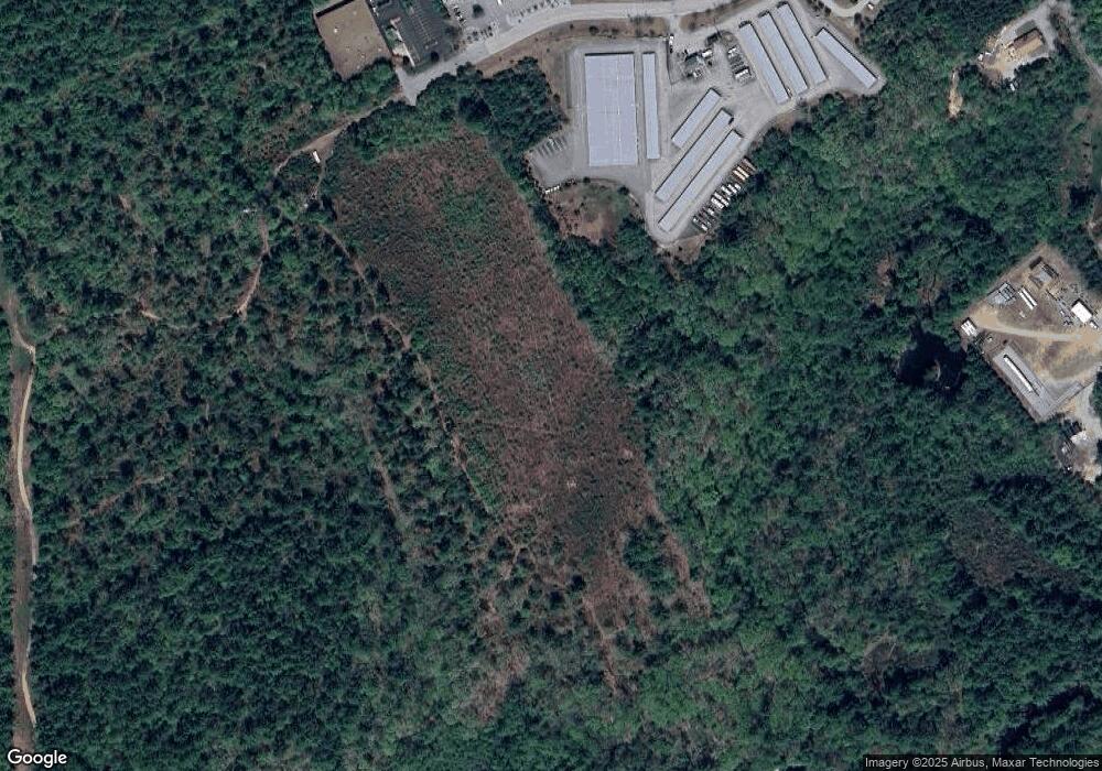 15 Integra Dr, Concord, NH 03301 - photo 1