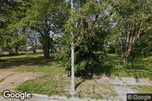 1310 Norval Ave, Lima, OH 45804