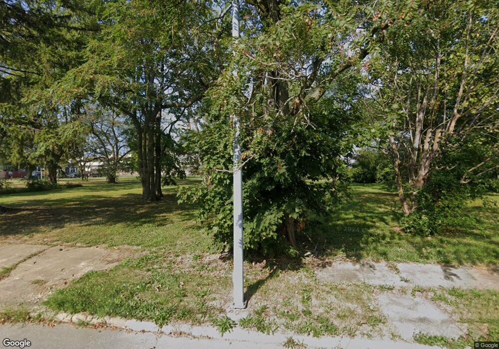 1310 Norval Ave, Lima, OH 45804 - photo 1