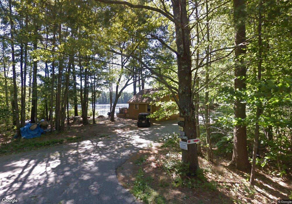 113 Channel Ln, Sanford, ME 04073 - photo 1